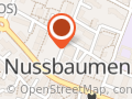 Velo-Meier Nussbaumen