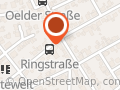 H.W. Grundstücksverwaltungs GmbH