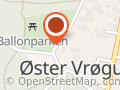 Vrøgum Savværk Aps