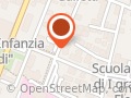 Uffici Giudiziari
