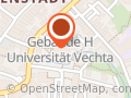 Vechta entdecken