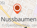 Velo-Meier Nussbaumen
