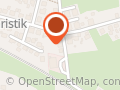 OV Dienstleistungen