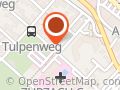 Kurhauspark Ferienwohnungen. Wer ist noch dort eigentums wg besitzerin NAME BITTE