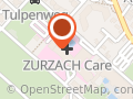 Ambulantes Zentrum