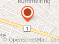 Wille Informatik