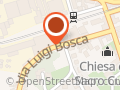 Bosca-Cora SPA