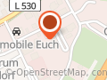 KB Prüftechnik GmbH