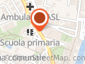 24H ARTIGIAN RIPARAZIONE FABBRI - IDRAULICI - ELETTRICISTI