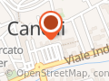 Lokita Milano - Canelli