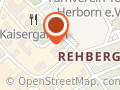 Autogalerie Rehberg