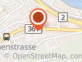 Bisolt Consulting GmbH