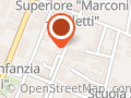 Francesco Pozzesi | Dottore Commercialista