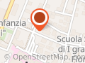 Dott.ssa Stefania Tavaglione
