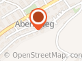 Wesba AG