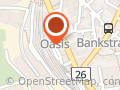 Snack Oase Gastro & Trade GmbH