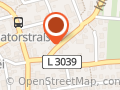 iT-PACOS GmbH Partner Consultant Service
