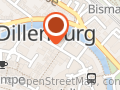 Ender´s Shisha Atelier