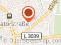 Praxis für Osteopathie-Larissa Schulmeyer