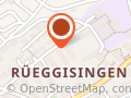Informator Verlags AG