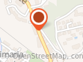 Granelli Aldo