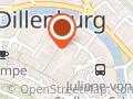 KFZ Sachverständigenbüro Klaro Gutachten
