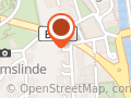 Küchenfreund