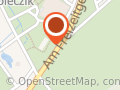 Restaurant Olive