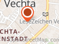 n&m Genuss Quartier Vechta