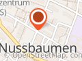 AK Haustechnik GmbH