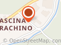 Garbarino Fabrizio Autocarrozzeria Verniciature Industriali