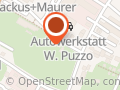 alpha-art webentwicklung