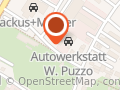 Autowerkstatt W. Puzzo GmbH