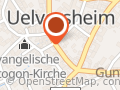 Der Klang Rother Christian Tonstudio