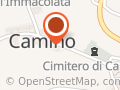 Mazza Gino Antonello (Dr.)