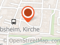 Tennisclub Lambsheim e.V.