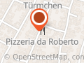 Pizzeria Da Roberto