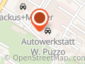 Auto Lukas GmbH