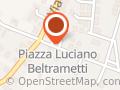 Battaglia Franco