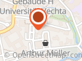 Schwester Euthymia Stiftung