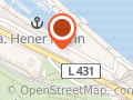 Hugo Hener GmbH