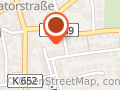 NeedsNet Kommunikationsberatung
