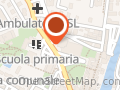 Bar Cafe' Agora'