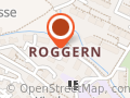 Baugenossenschaft Lauerz Kriens