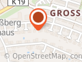 Förderverein Kindertagesstätte Großberg e.V.