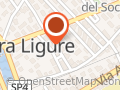 La Corte SRL