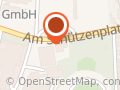 St. Hubertus Schützenbruderschaft e.V.