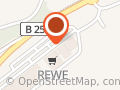 REWE Getränke