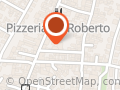 JUZ Lambsheim