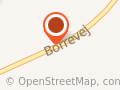 Oksbøl Savværk & Byggemarked ApS